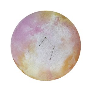 Constel·lació de Balança