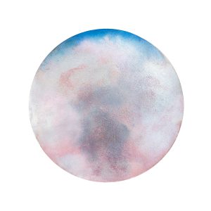 Nebulosa de Cranc