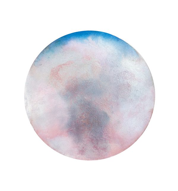Nebulosa de Cranc