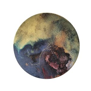 Constel·lació d'escorpí