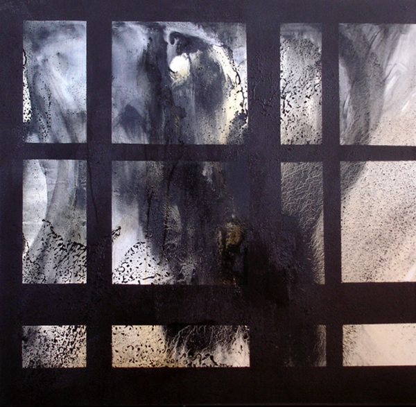 Ombra, aparenent