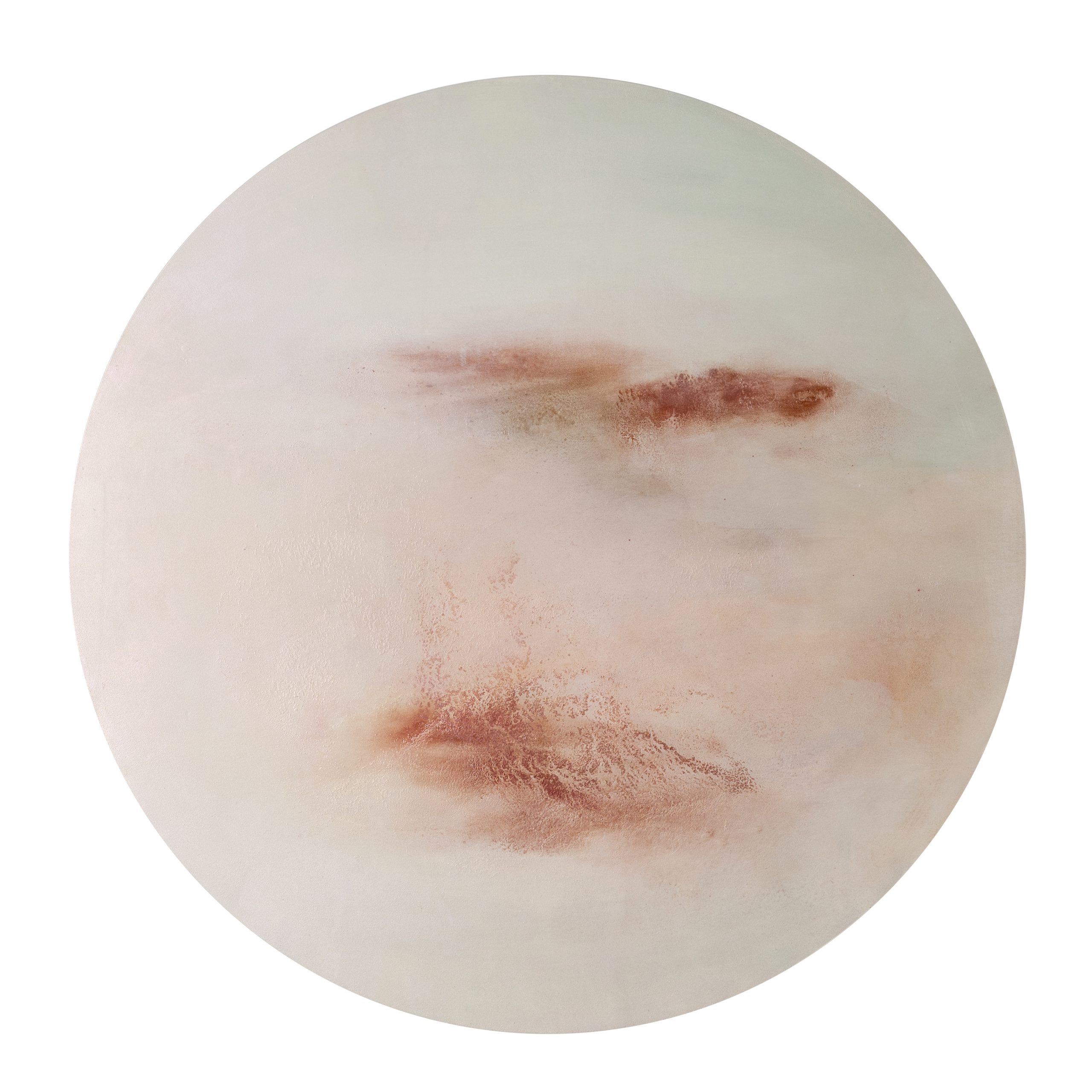 Aurembiaix-7031