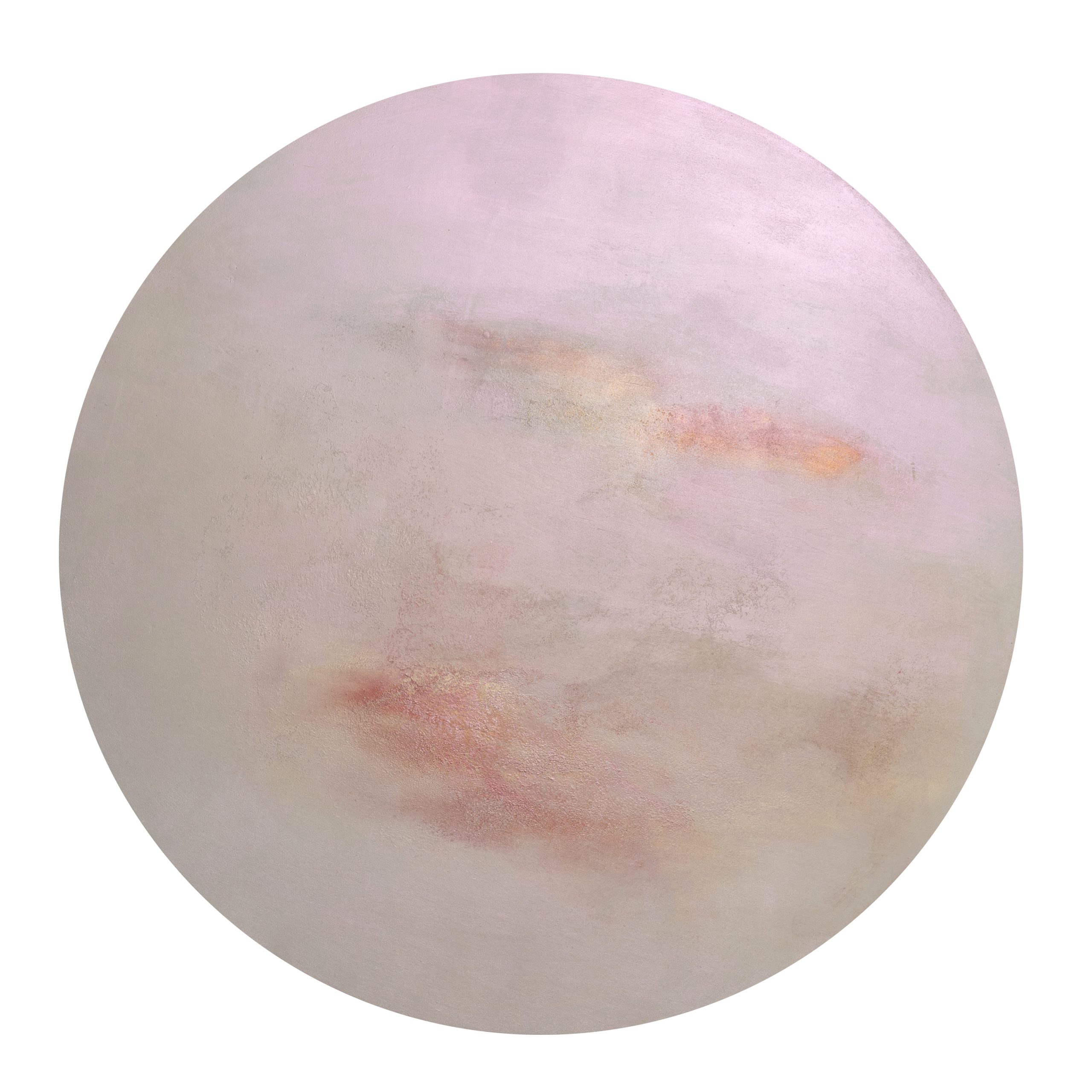 Aurembiaix-7034