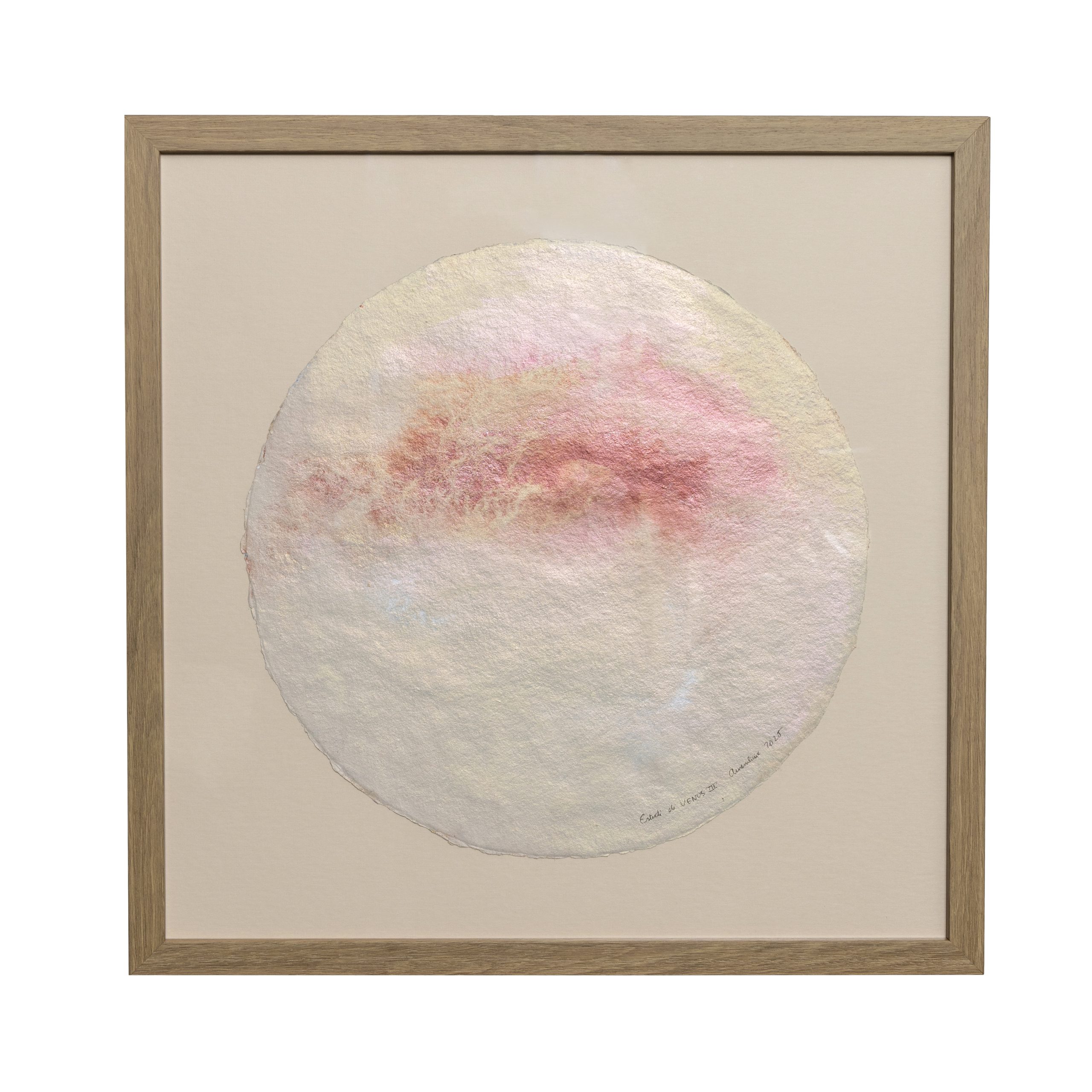 Aurembiaix-7064
