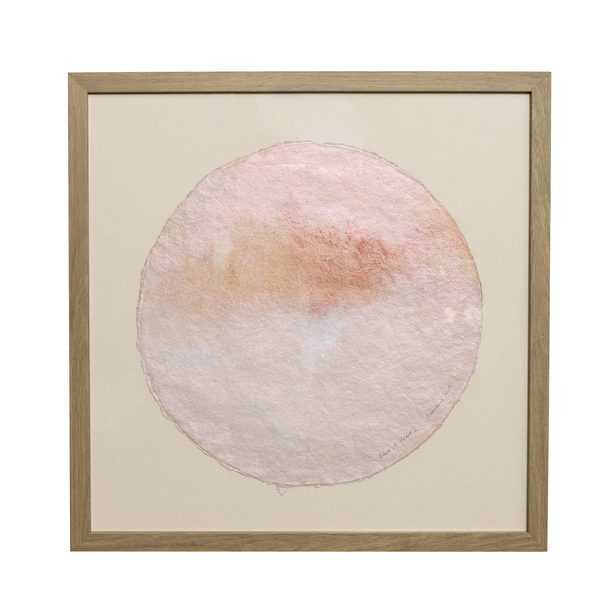 Aurembiaix-7070